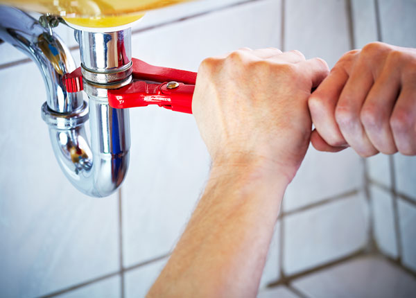 About Blue Springs Plumbers