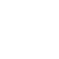 Blue Springs Plumbers